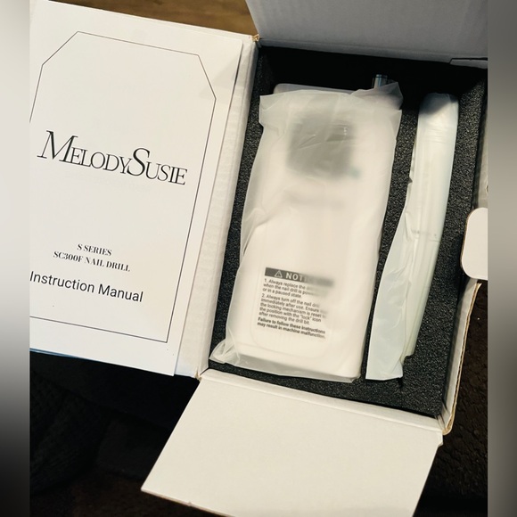 Quick list - Picture 15 of 16